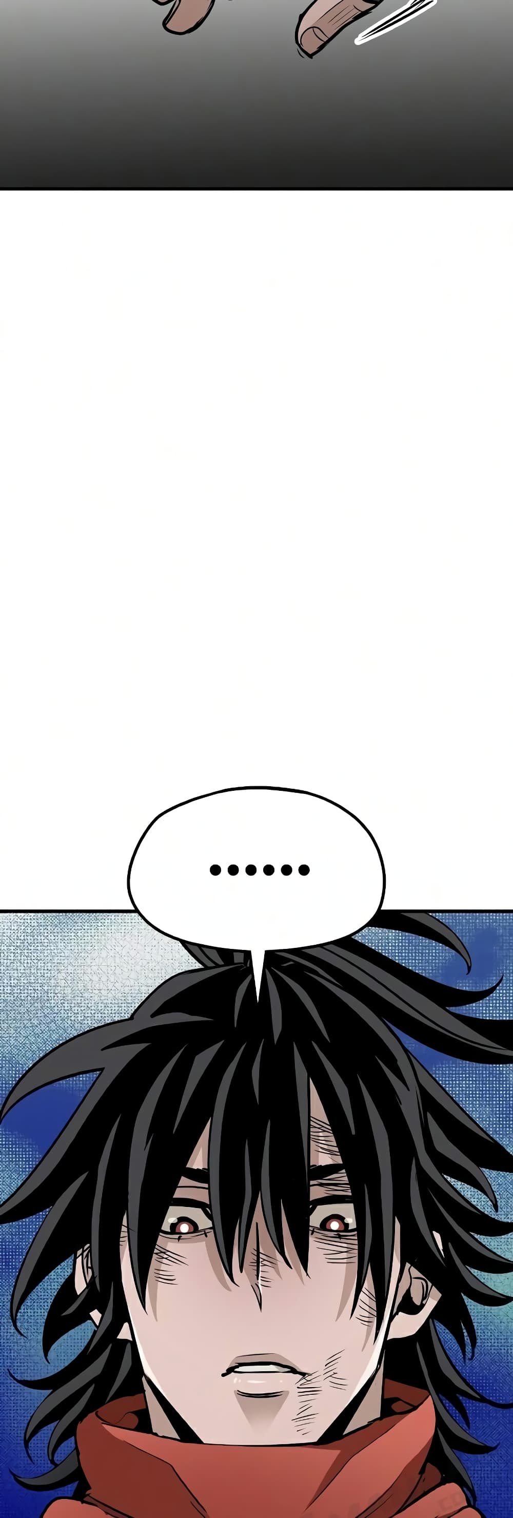 Heavenly Demon Cultivation Simulation à¸•à¸­à¸™à¸—à¸µà¹ˆ 18 (97)
