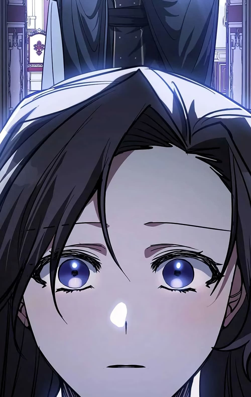 I Failed To Throw The Villain Away ตอนที่ 10 (34)