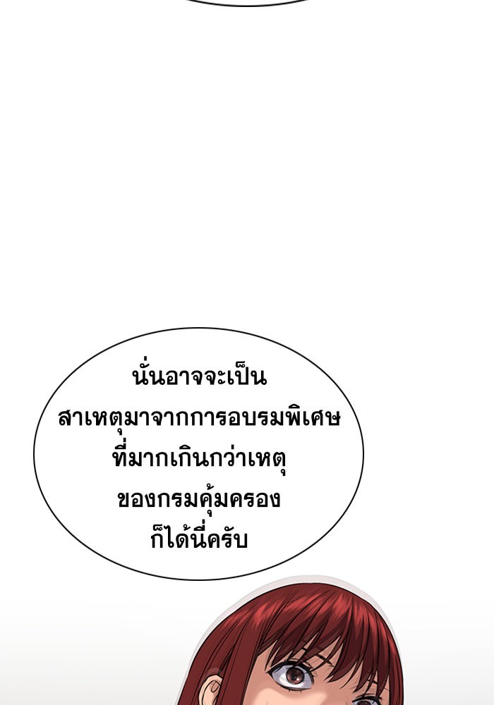 True Education 61 075
