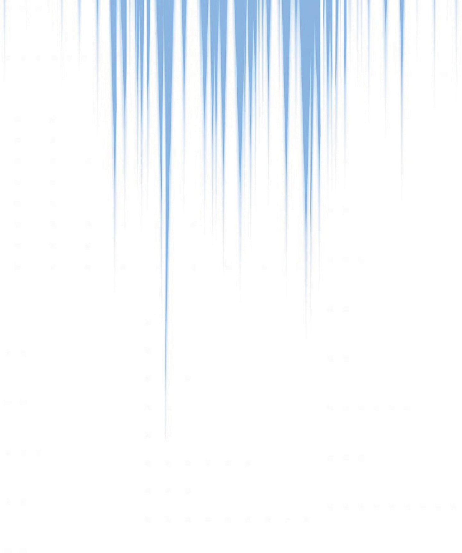 The Constellation That Returned From Hell 18 (75)