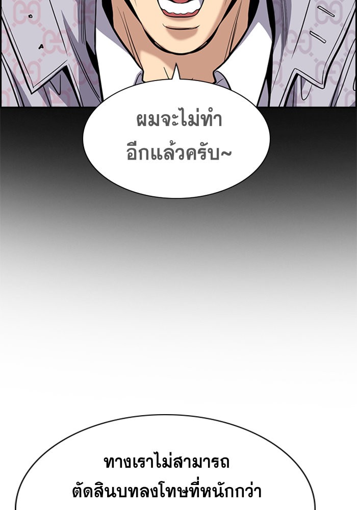True Education 61 064