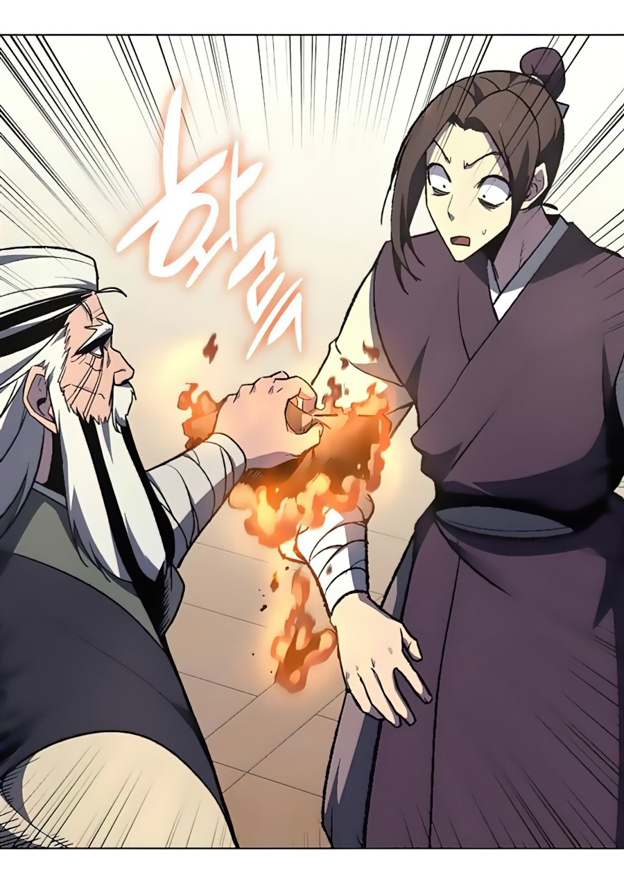 I Reincarnated as the Crazed Heir 23 (75)