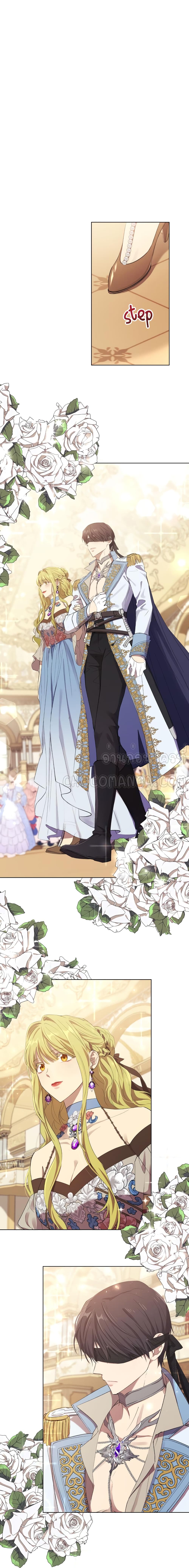 Princess Imprints 17 (17)