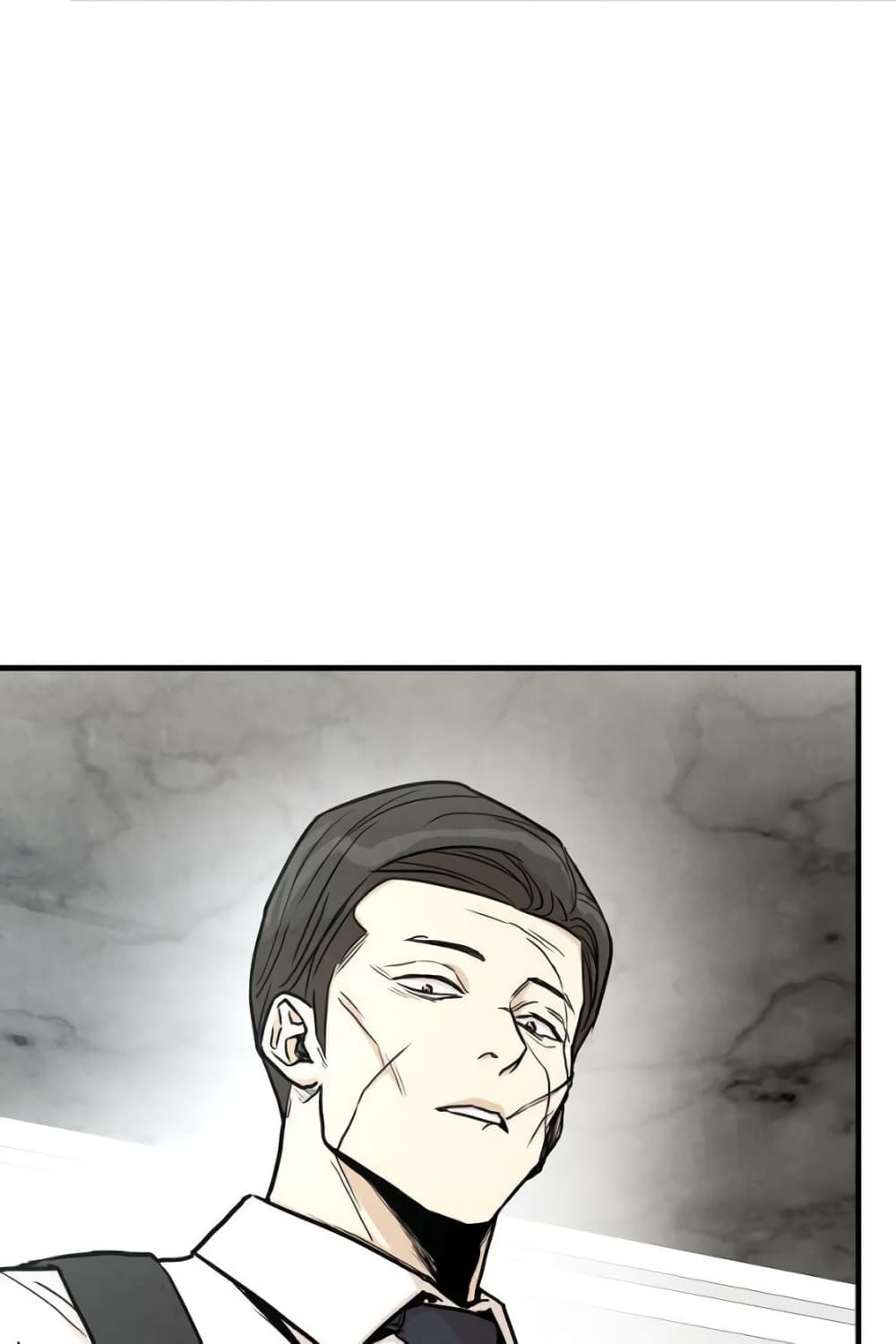 Return Survival 21 06