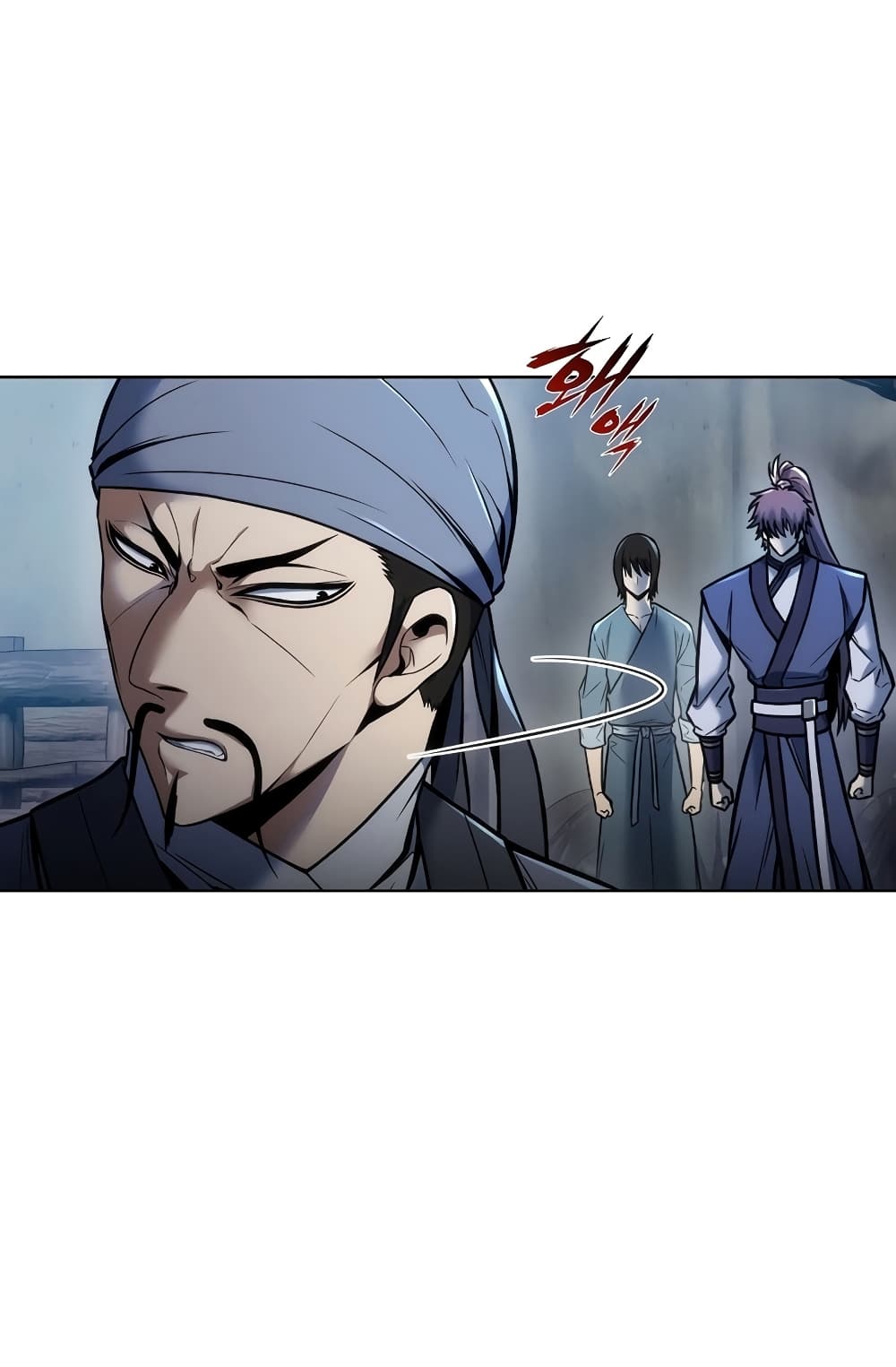 The Star of a Supreme Ruler 3 (70)