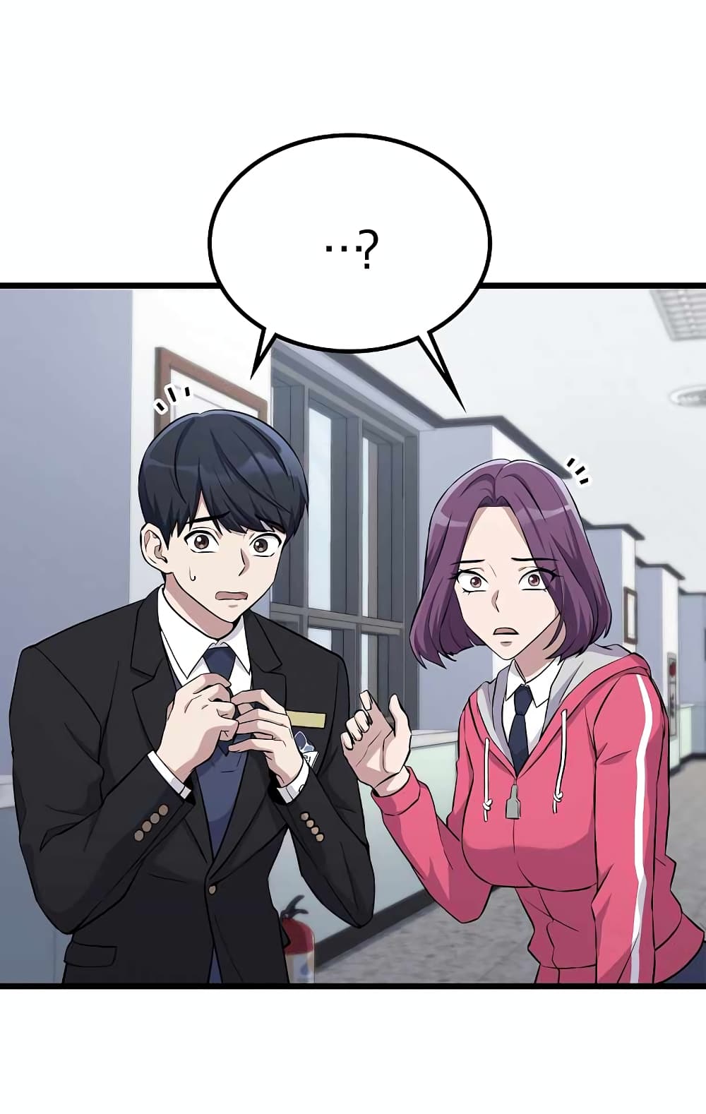 Ganzi Monster 5 (3)