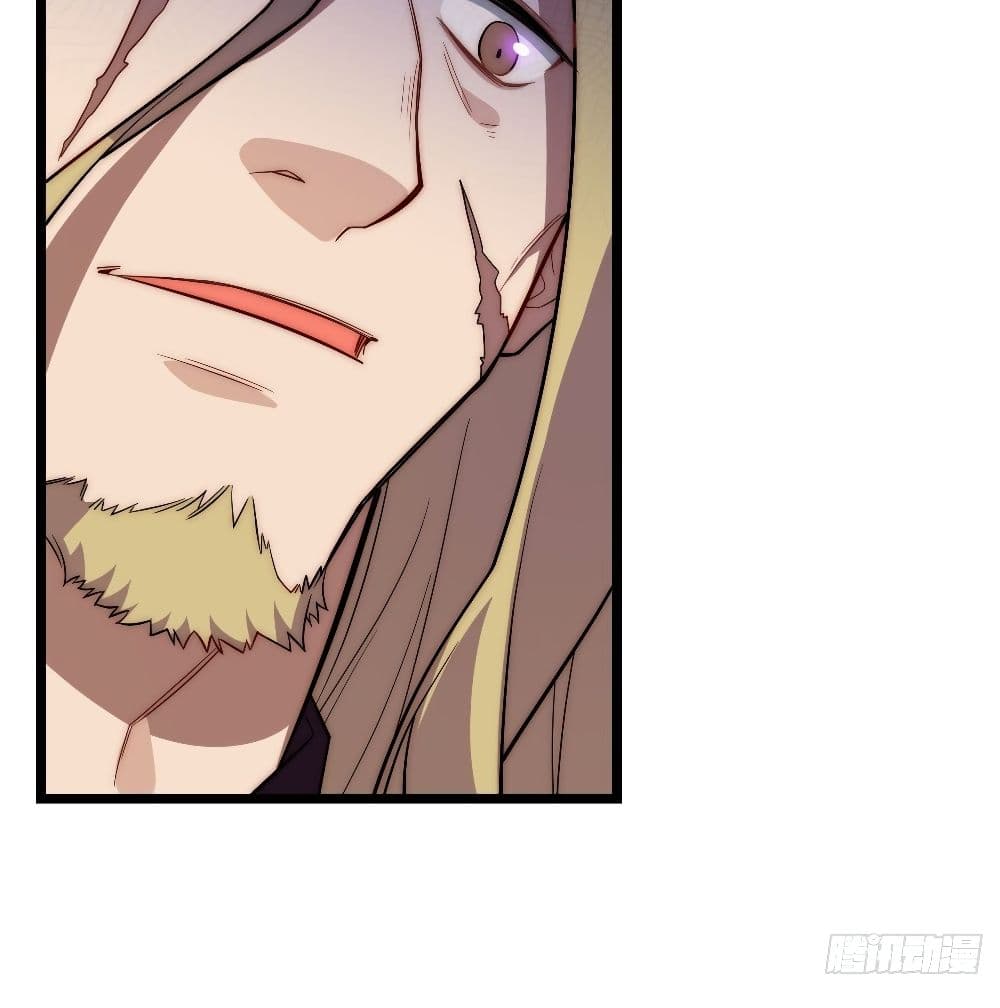 Evil Lich Who Eventually Becomes A Paladin เธ•เธญเธเธ—เธตเน 23 (24)