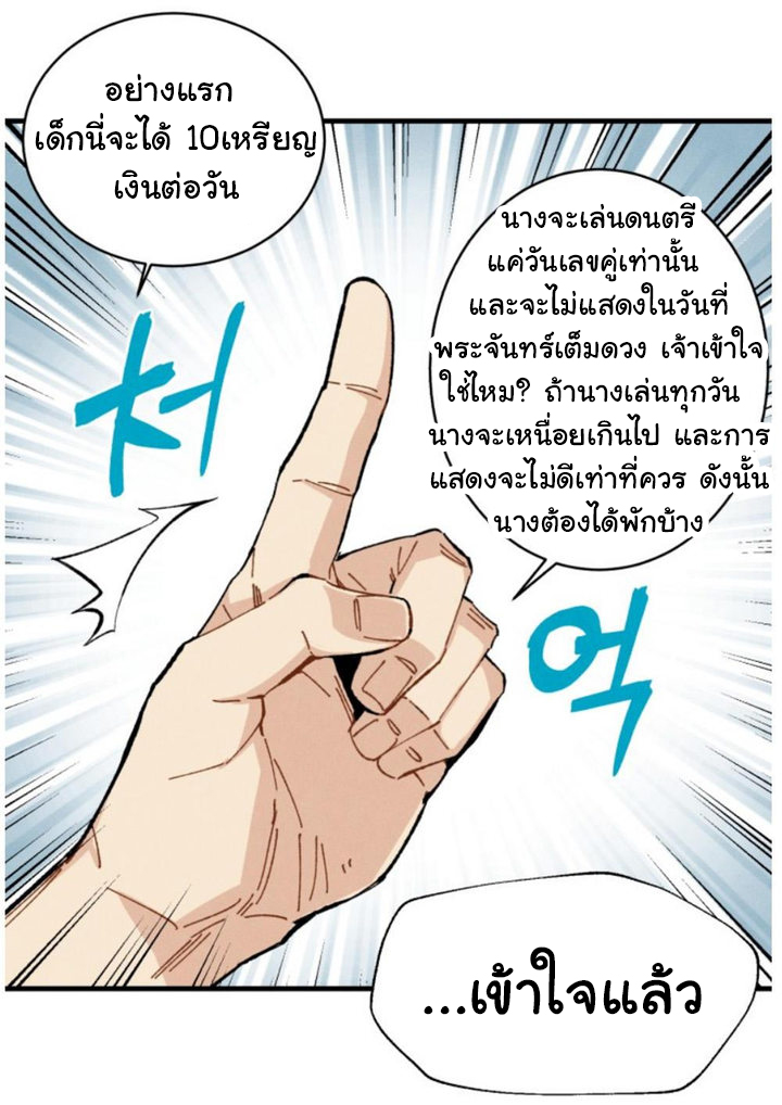 Lightning Degree 16 (19)