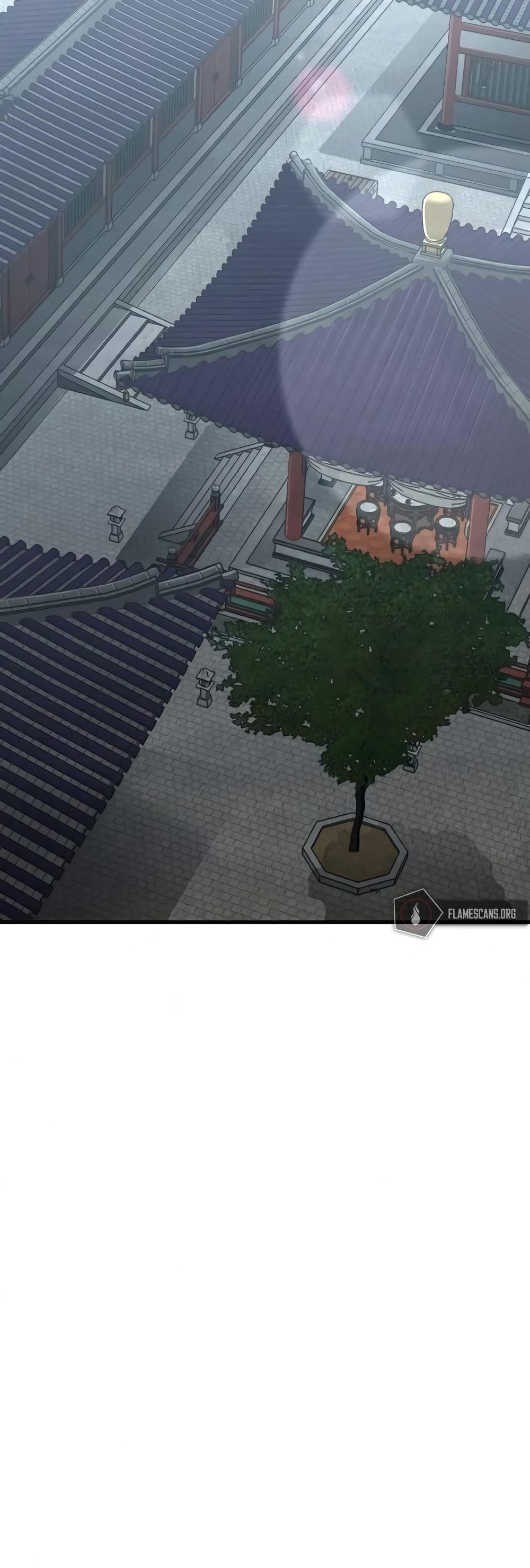 Heavenly Demon Cultivation Simulation à¸•à¸­à¸™à¸—à¸µà¹ˆ 18 (29)