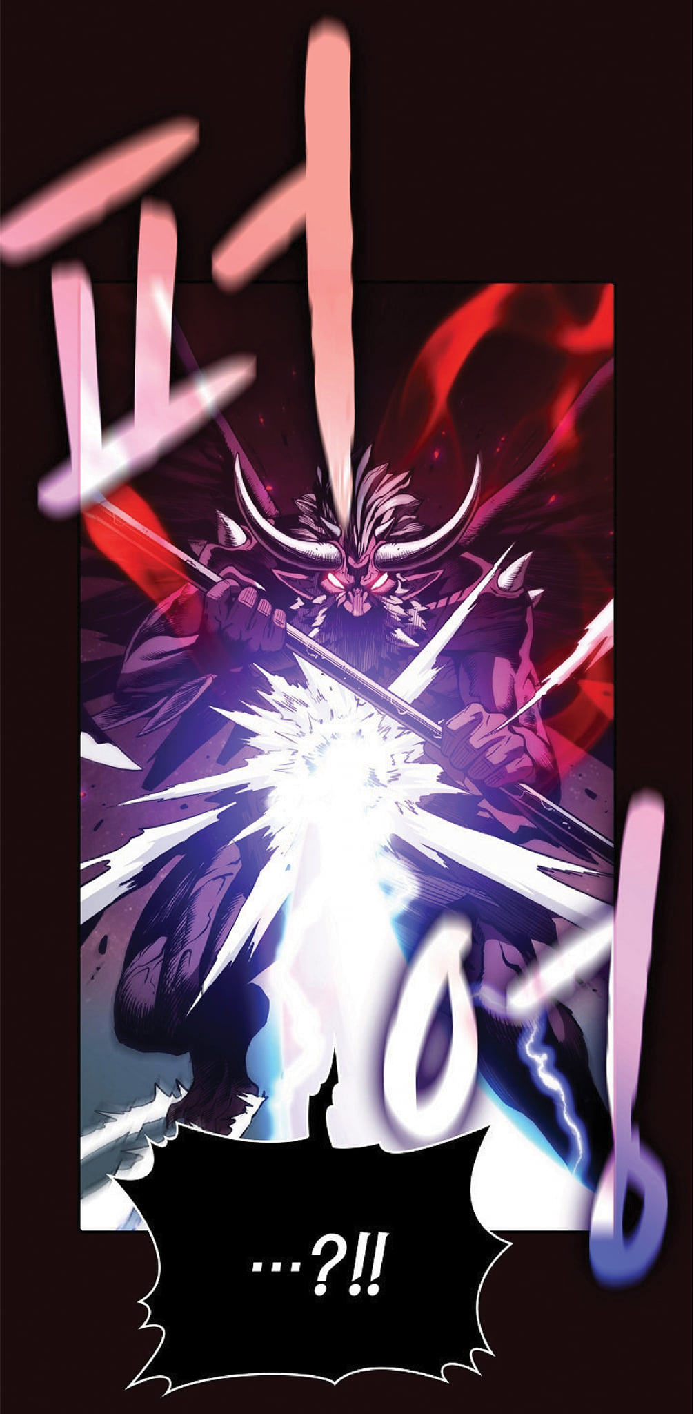 The Constellation That Returned From Hell 14 (2)