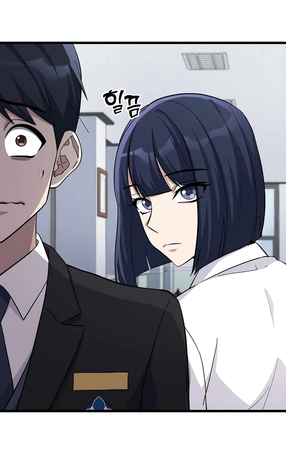 Ganzi Monster 5 (15)
