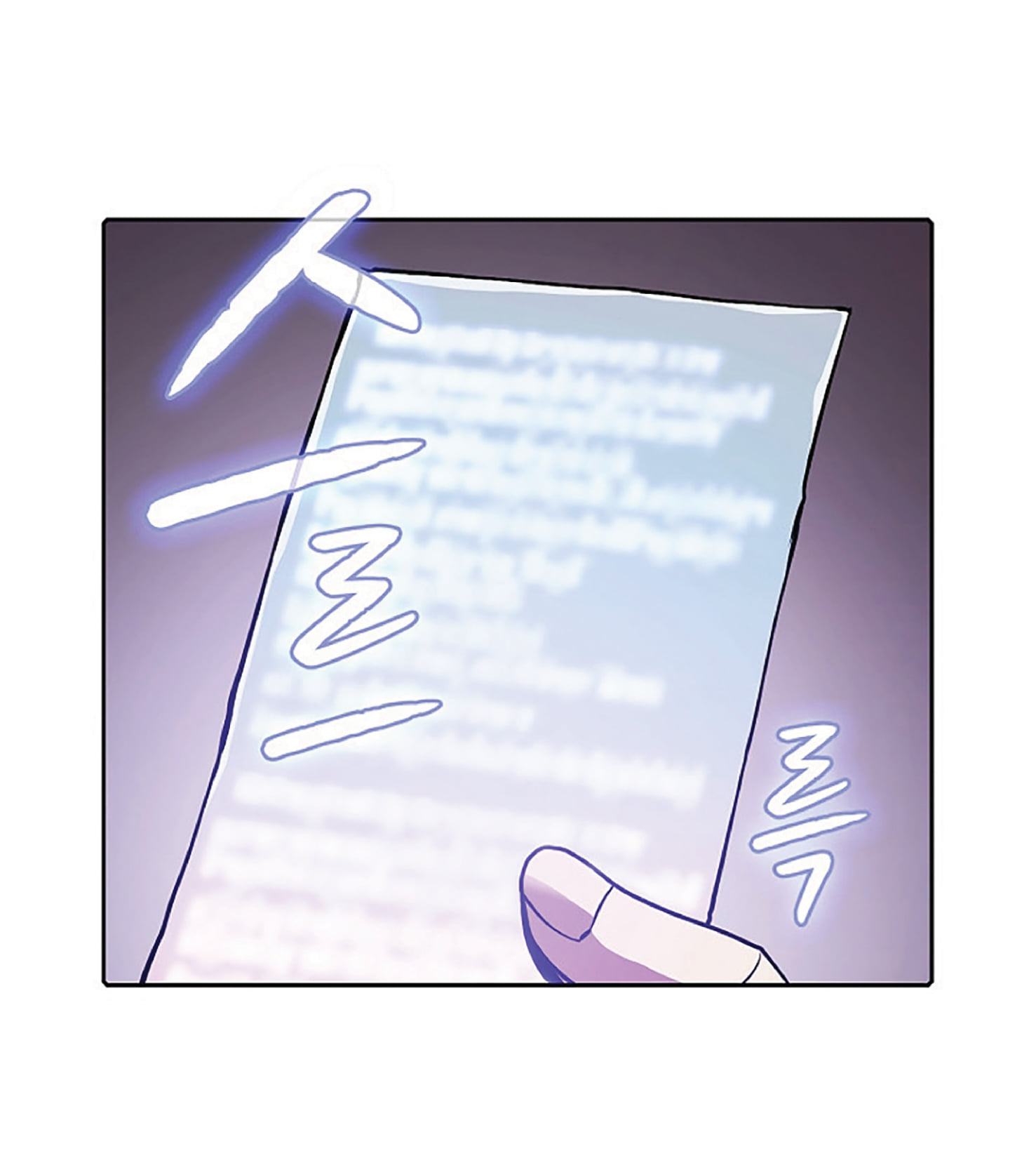 The Constellation That Returned From Hell 10 (70)