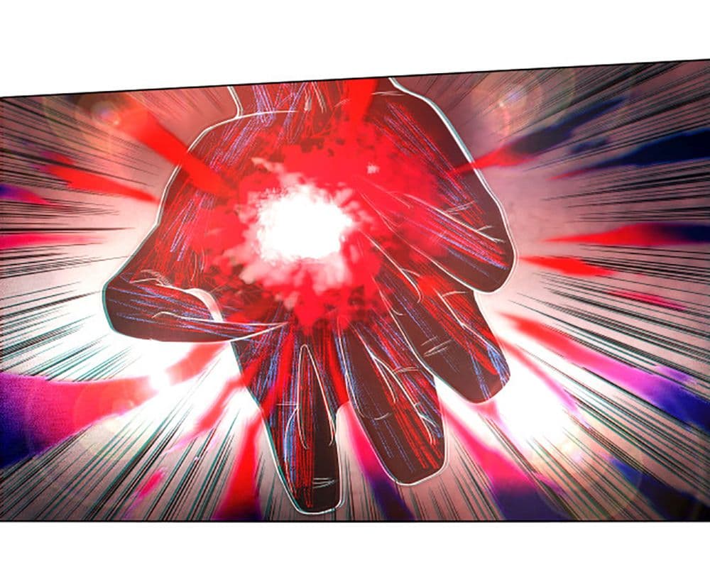 ULTIMATE SOLDIER 9 41