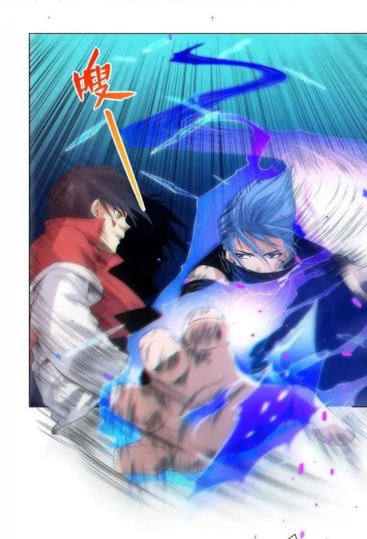 ULTIMATE SOLDIER17 (25)