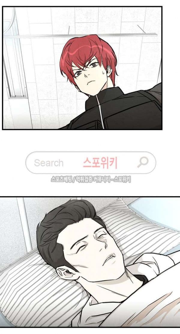 Return Survival 17 02