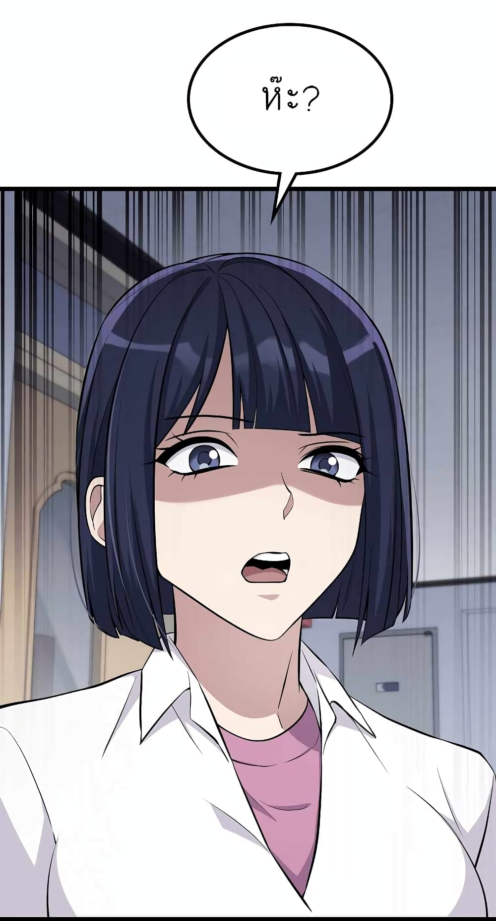 Ganzi Monster 5 (6)