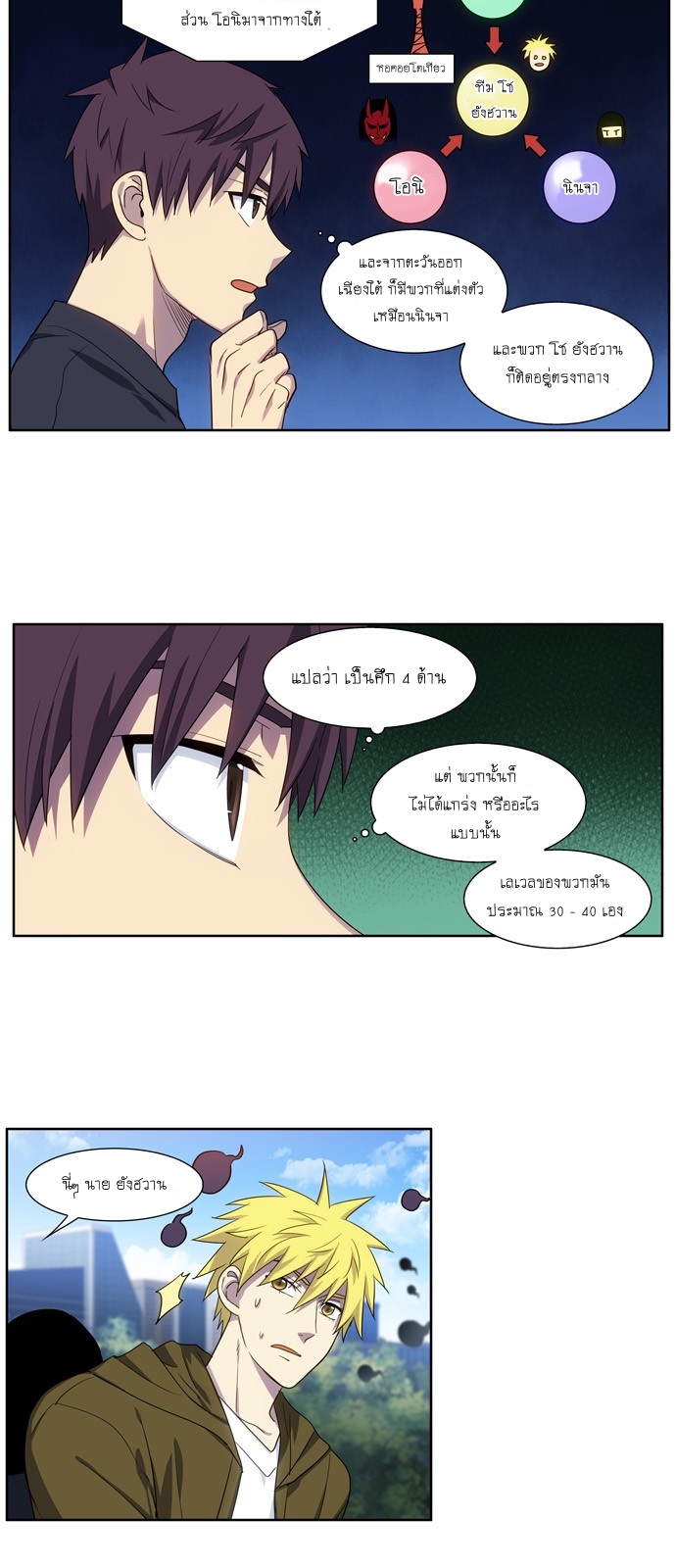 The Gamer 414 10