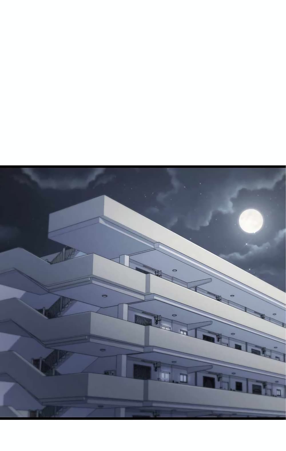 Ganzi Monster 5 (43)