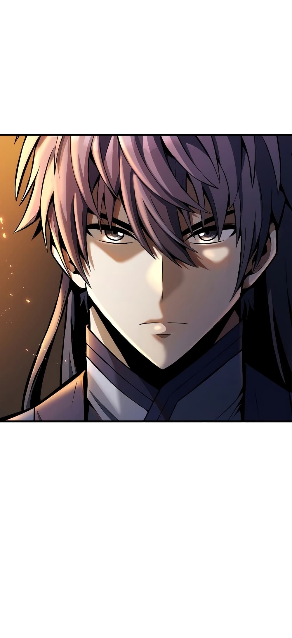 The Star of a Supreme Ruler 5 70