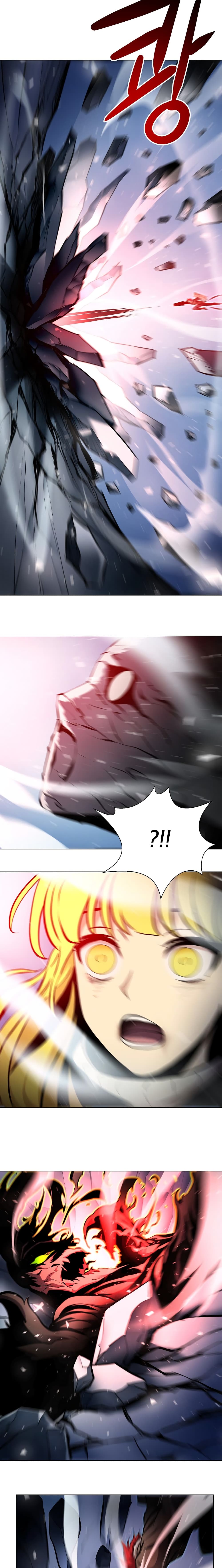 Burnout Shock ตอนที่ 23 (11)