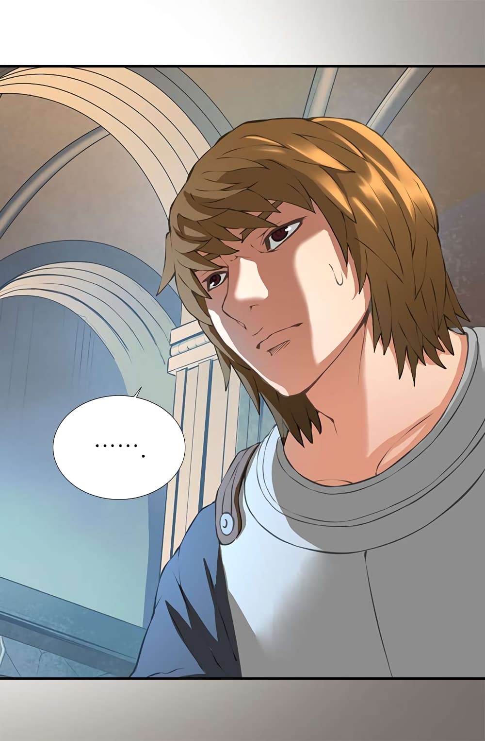 Dimensional Mercenary 19 (24)