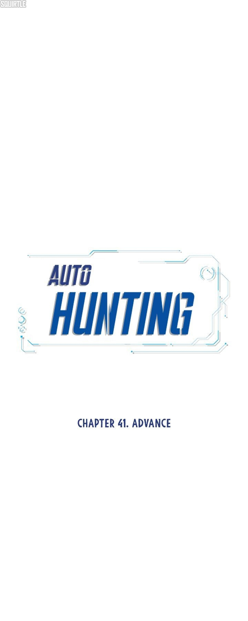 ATH 041 15