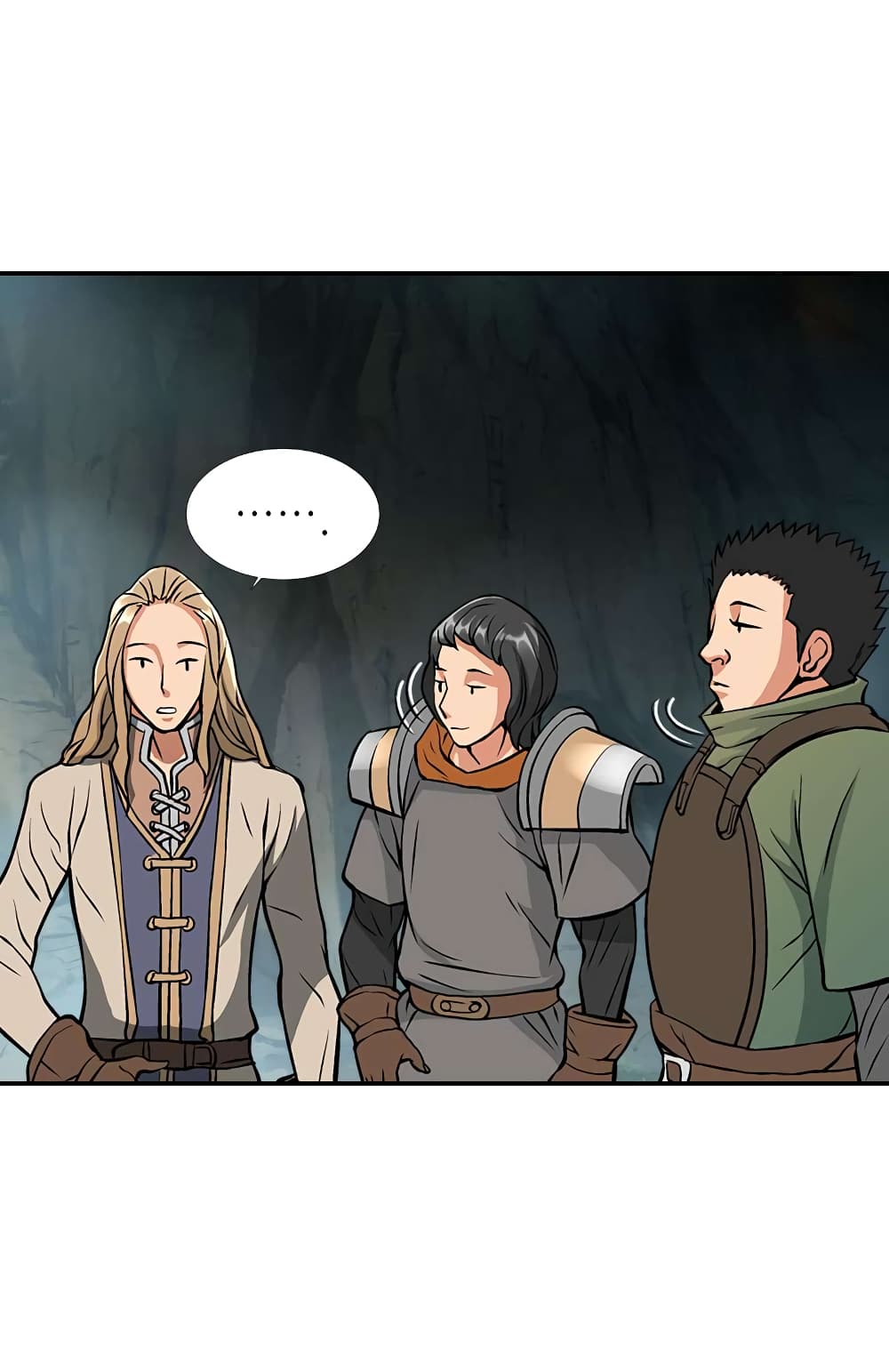 Dimensional Mercenary 11 (6)
