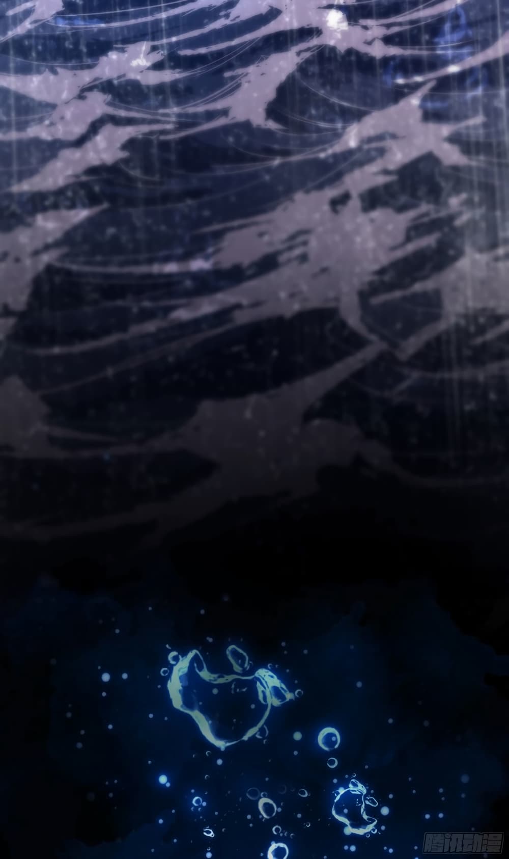 I Dominate The Game 1 58