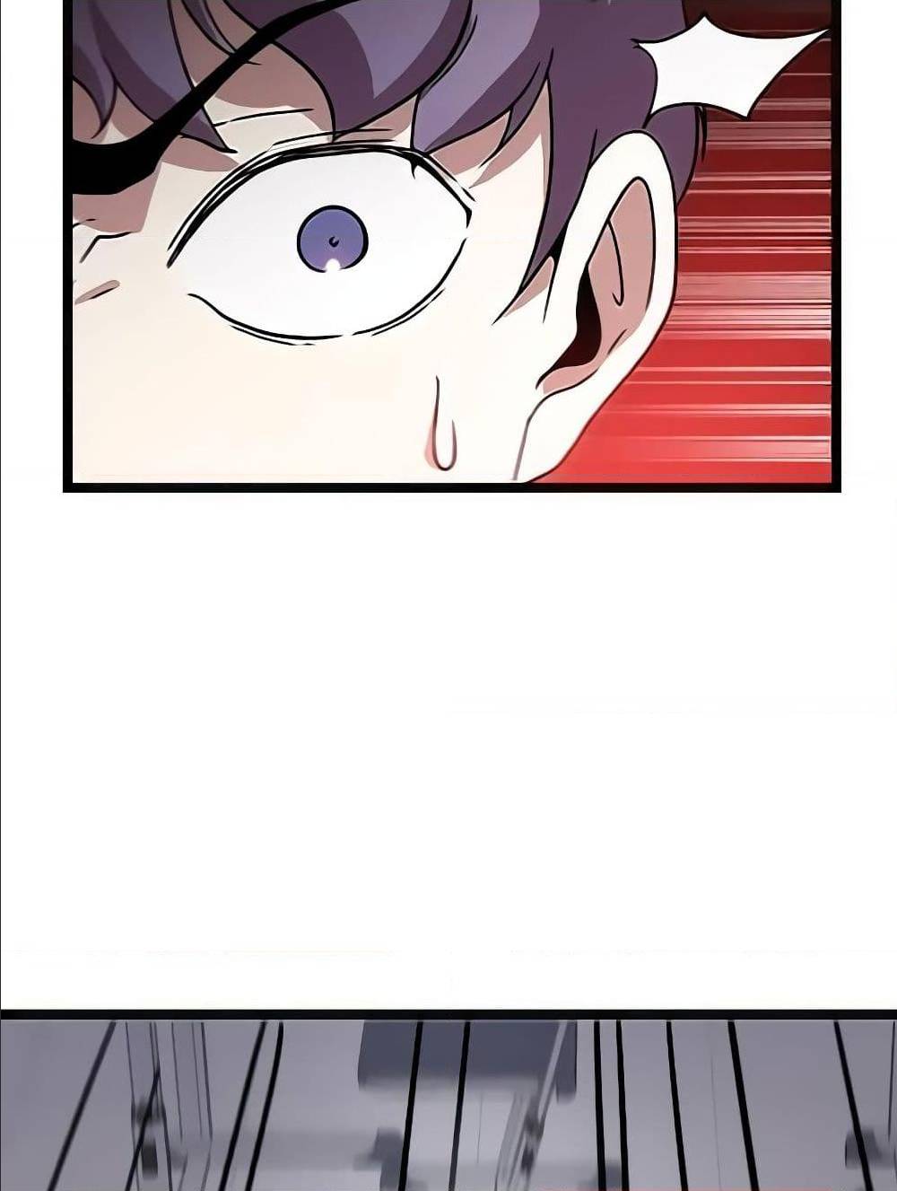 Hitpoint 2 (9)