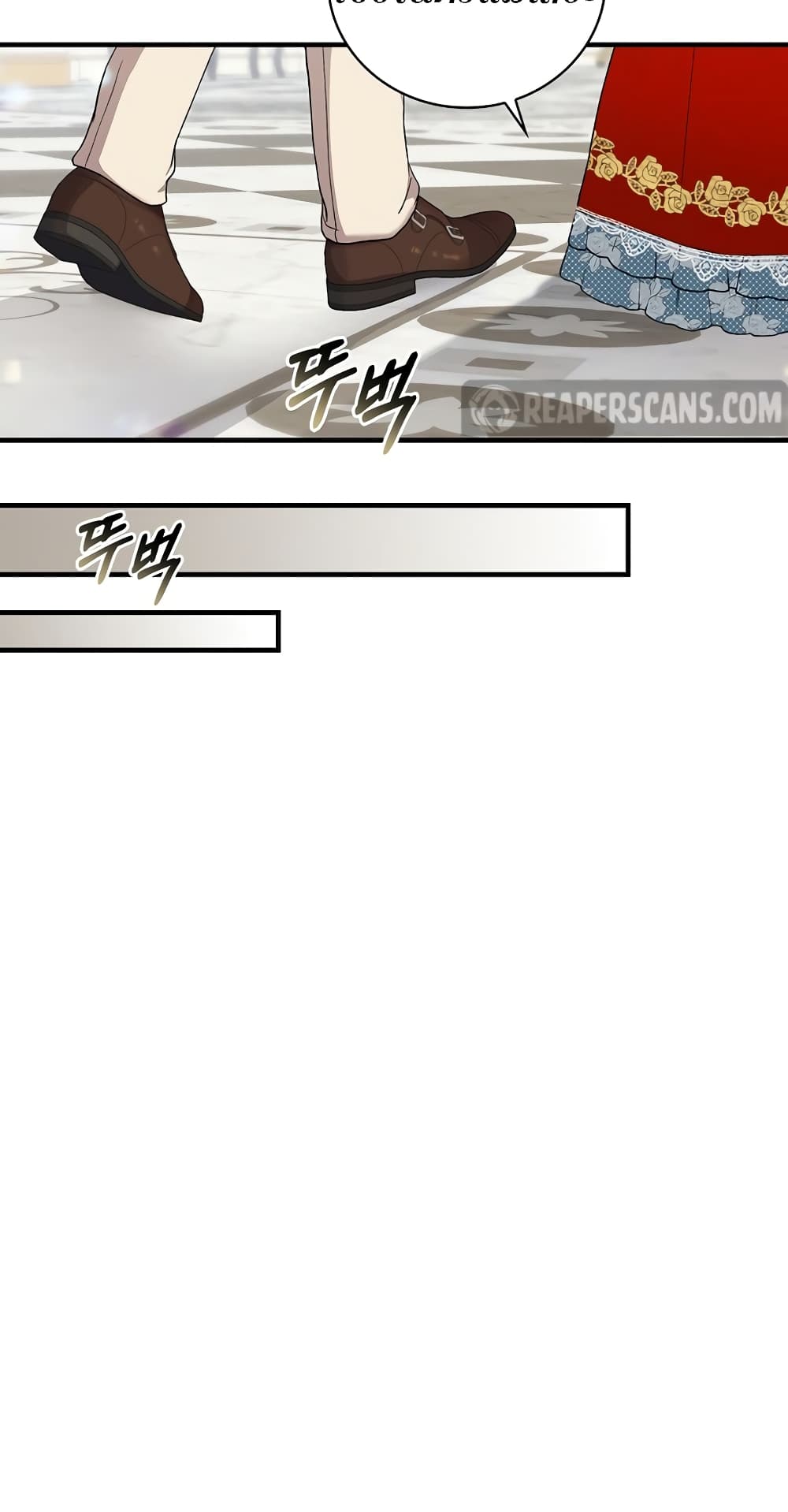 Knight of the Frozen Flower ตอนที่ 7 (49)