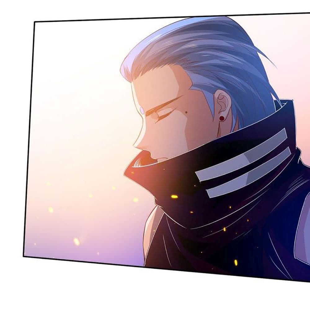 ULTIMATE SOLDIER 30 031