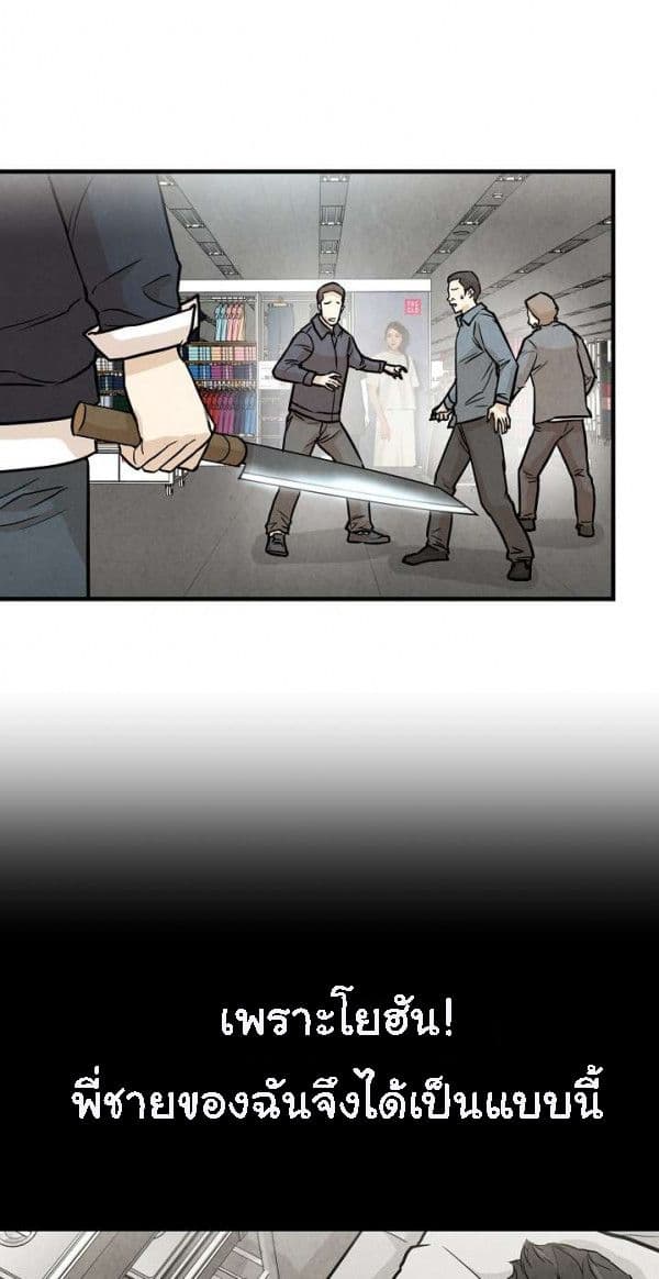 Return Survival 15 43