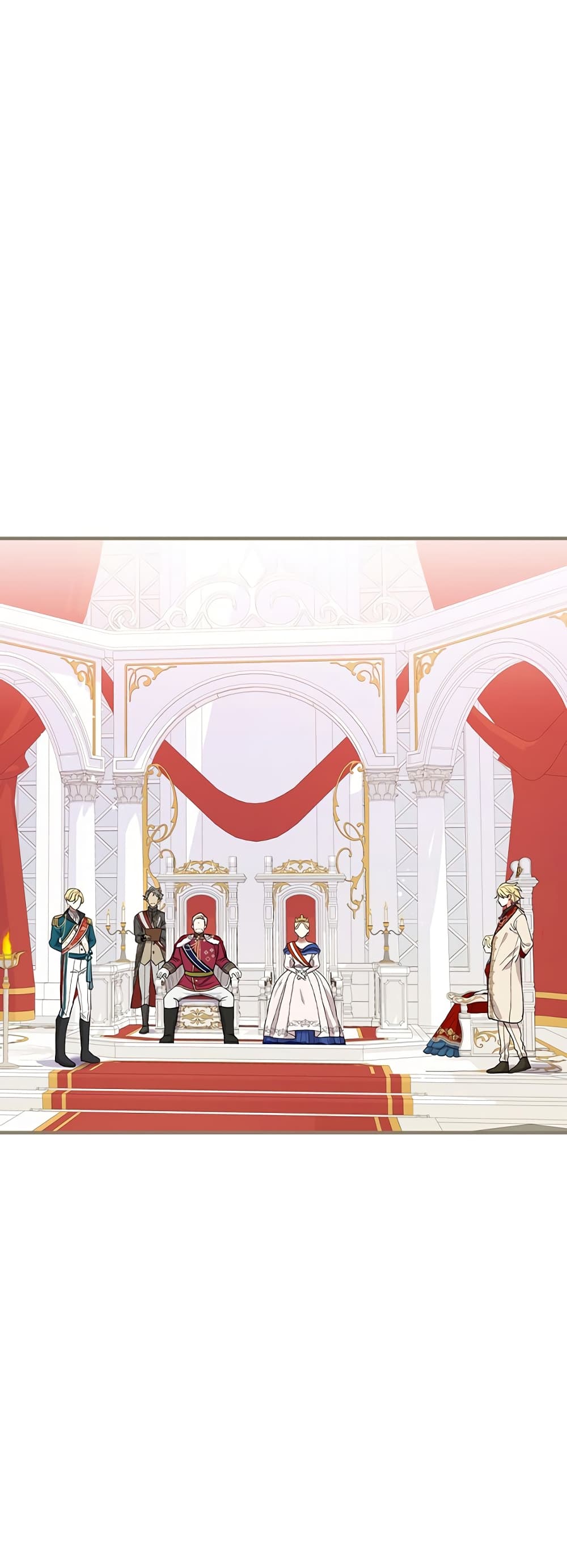 Knight of the Frozen Flower ตอนที่ 6 (31)