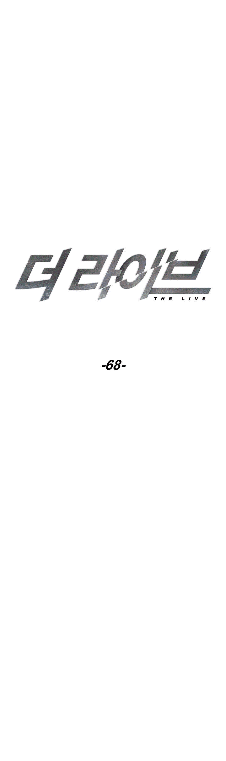 The Live 68 025