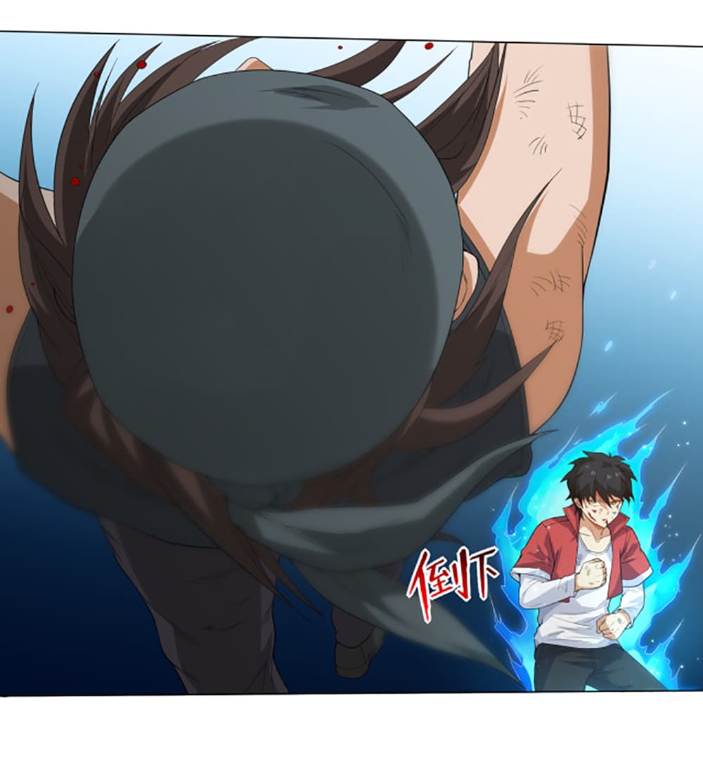ULTIMATE SOLDIER 7 (28)