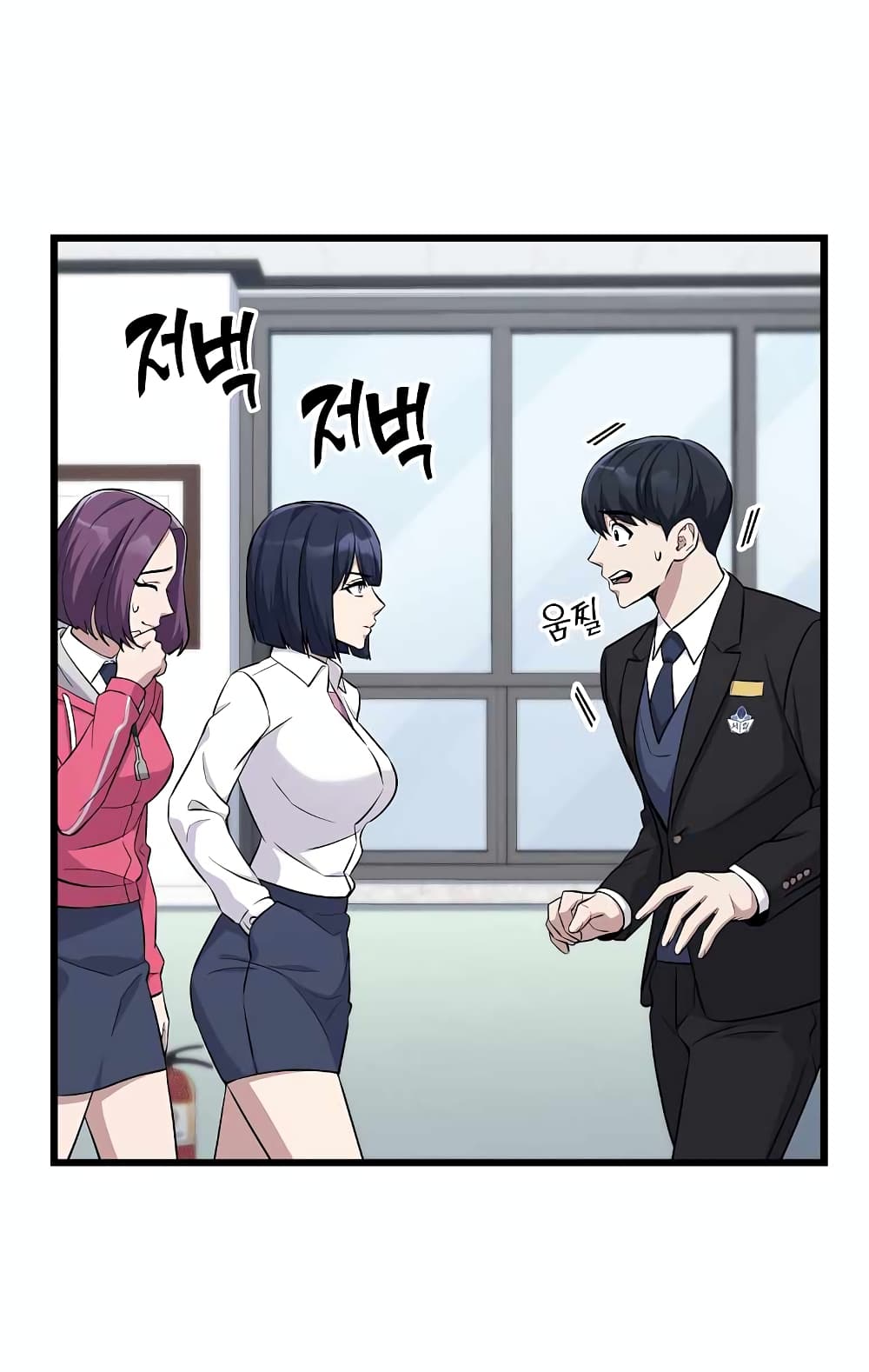 Ganzi Monster 5 (14)