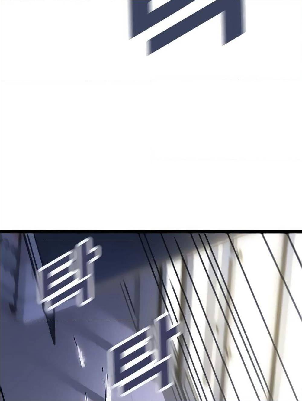 Hitpoint 2 (95)