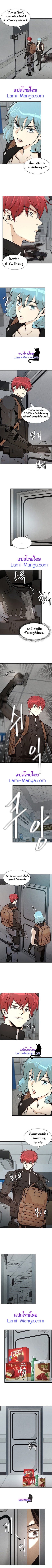 Return Survival 34 4