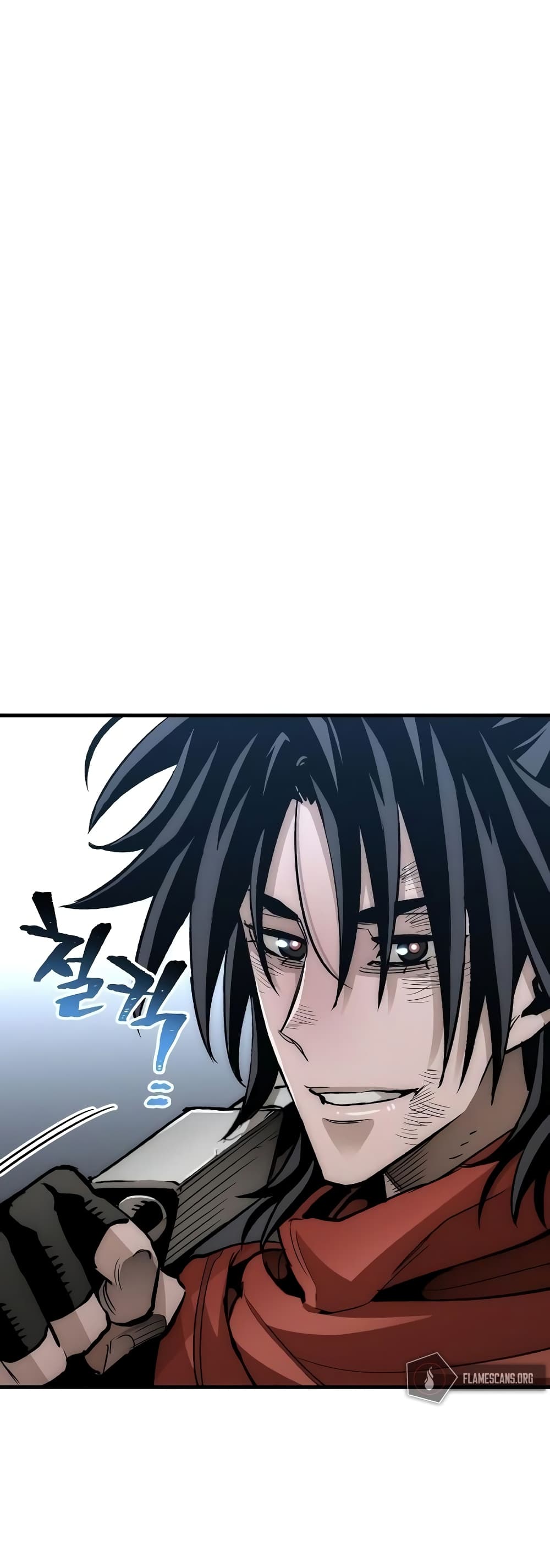 Heavenly Demon Cultivation Simulation à¸•à¸­à¸™à¸—à¸µà¹ˆ 20 (37)