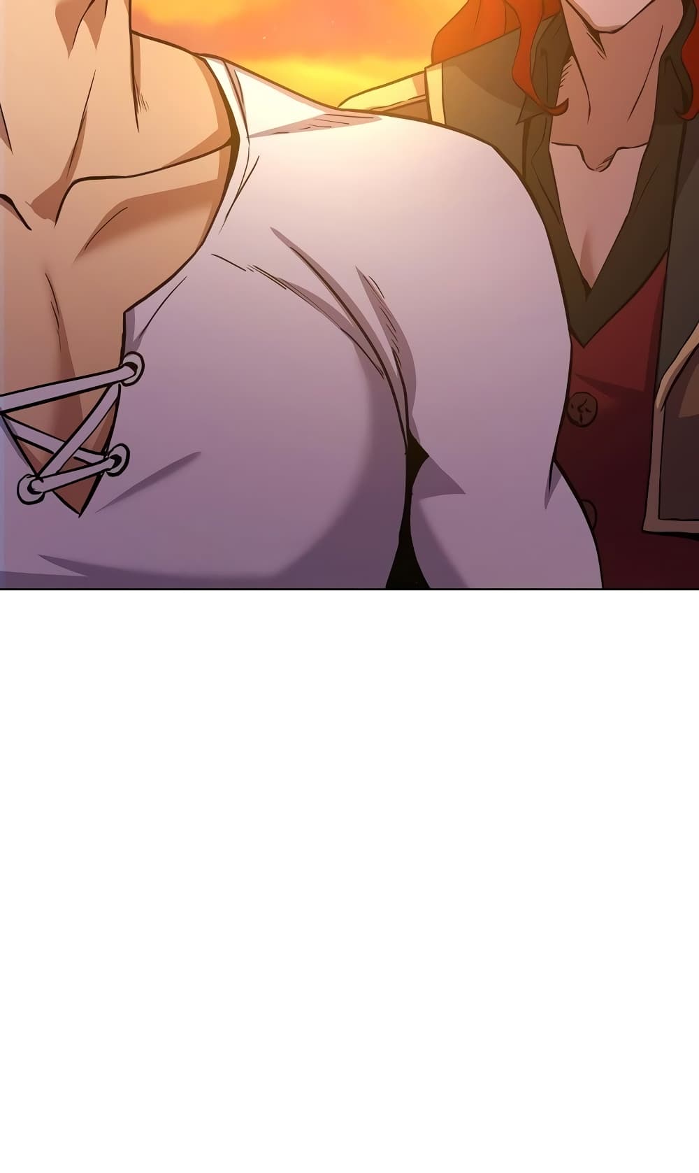 Surviving in an Action Manhwa ตอนที่ 3 (97)