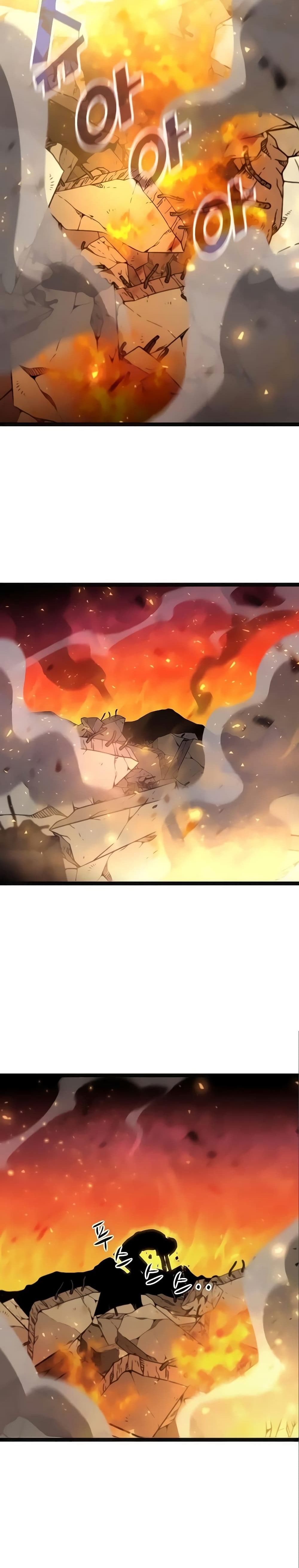 Hitpoint 4 03