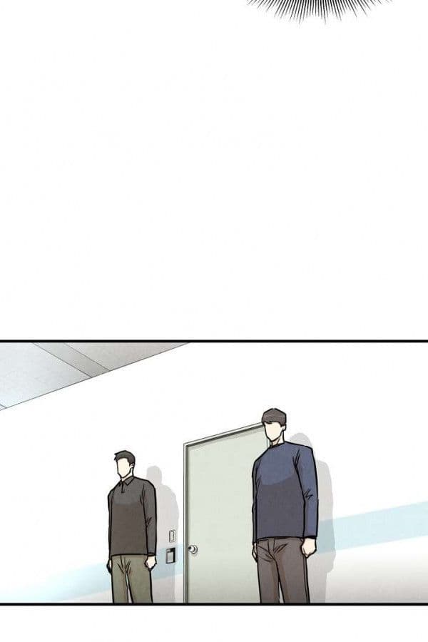 Return Survival 17 33