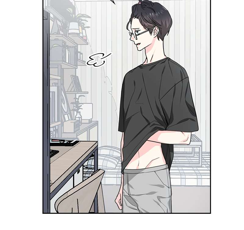 ท้องฟ้าของผม2 04
