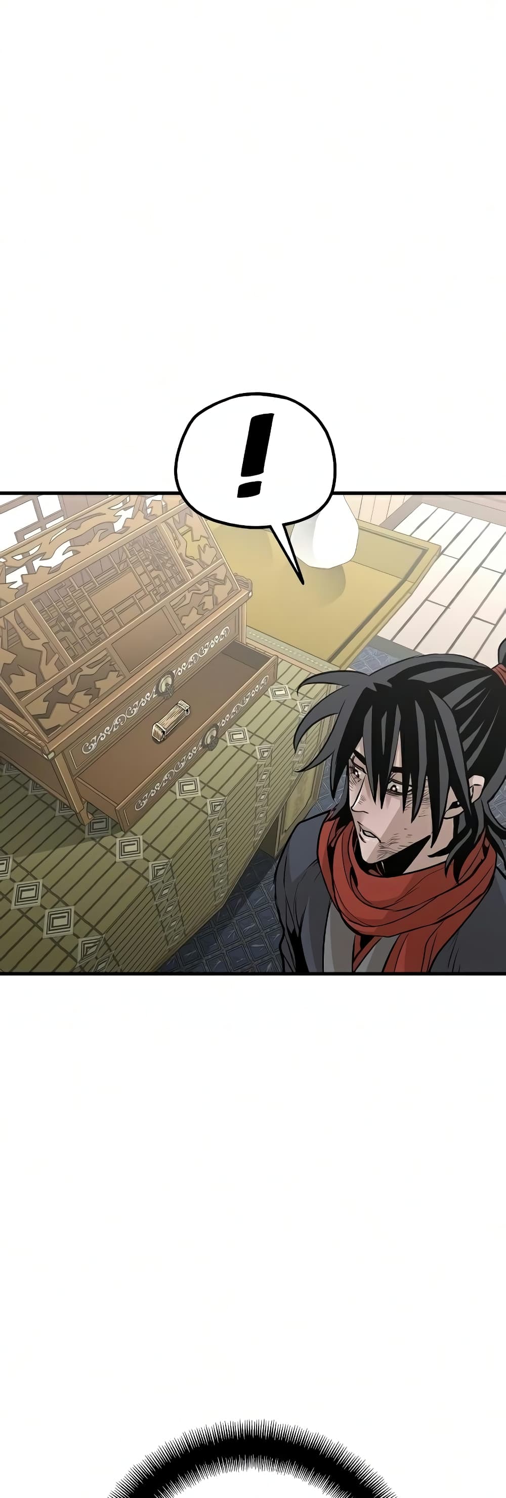 Heavenly Demon Cultivation Simulation à¸•à¸­à¸™à¸—à¸µà¹ˆ 18 (70)