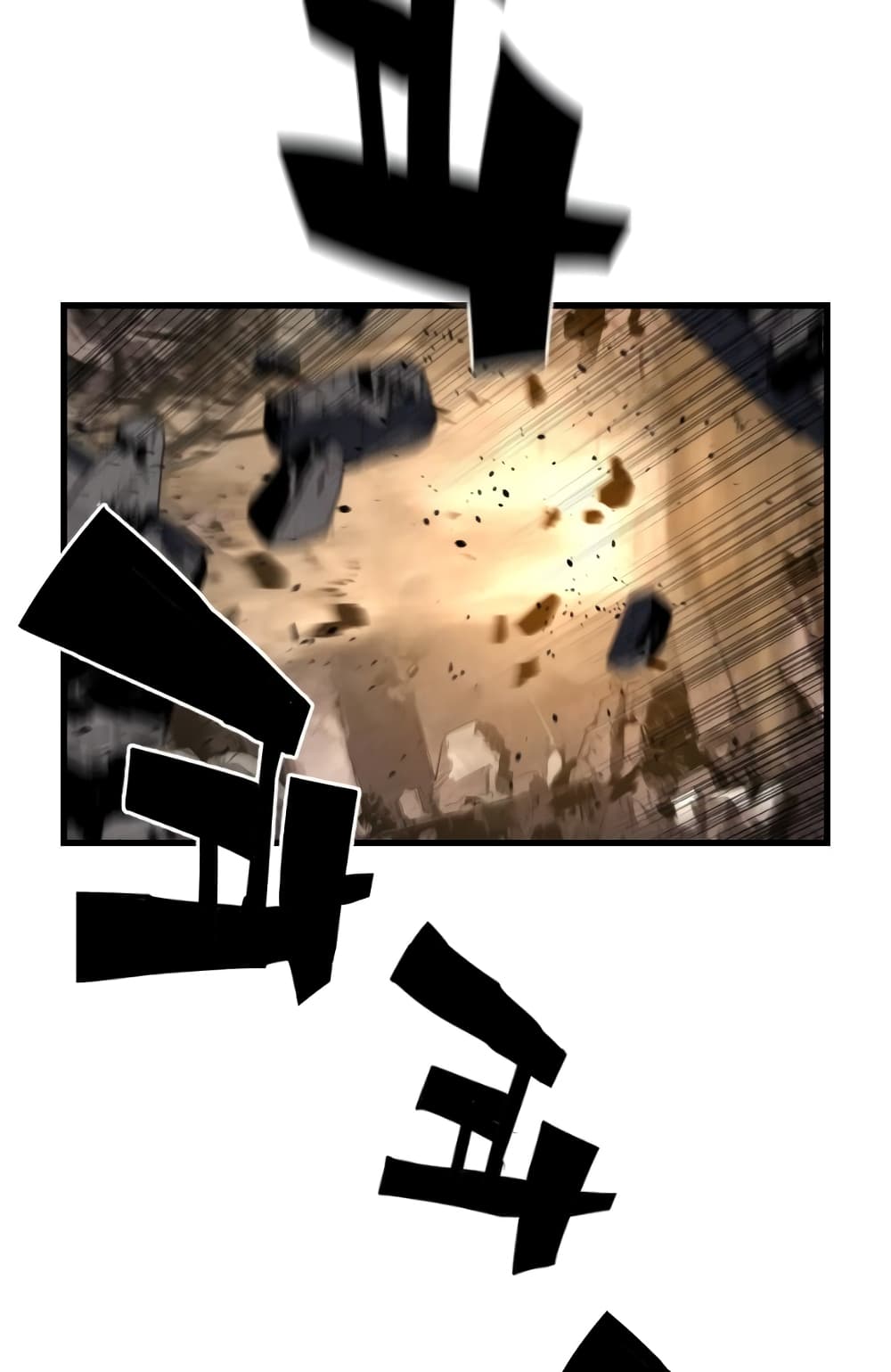 Terror Vs Revival 9 (13)