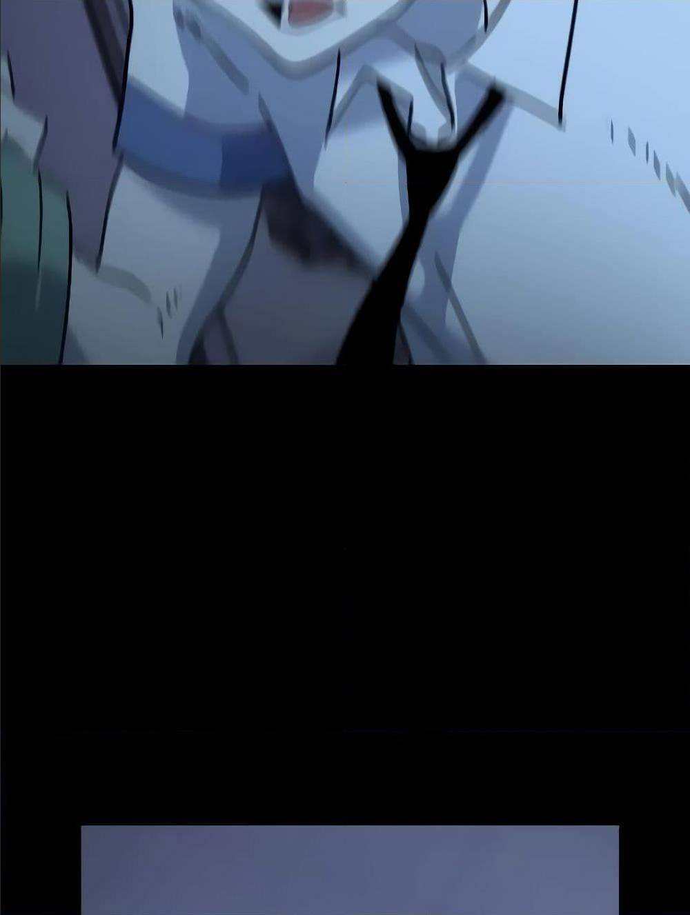 Hitpoint 2 (41)
