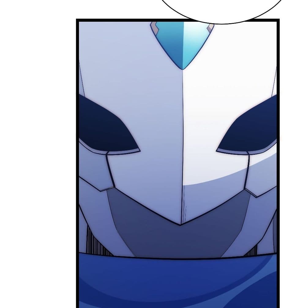 Evil Lich Who Eventually Becomes A Paladin เธ•เธญเธเธ—เธตเน 24 (80)