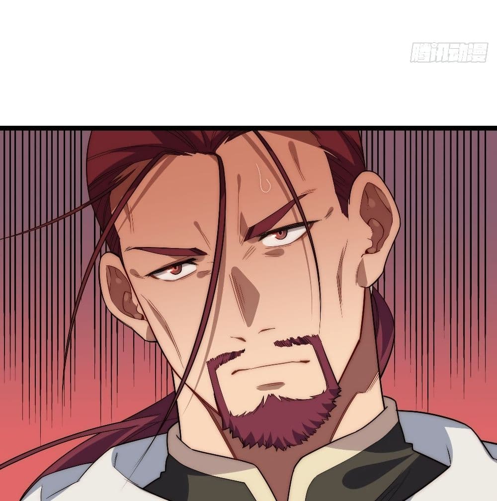 Evil Lich Who Eventually Becomes A Paladin เธ•เธญเธเธ—เธตเน 23 (70)
