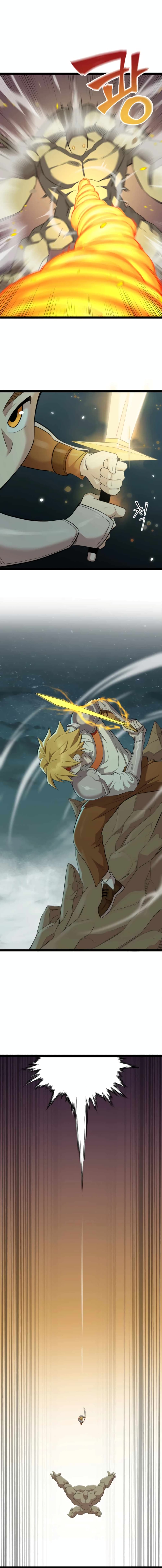 Is The Demon King A Healer ตอนที่ 1 (26)