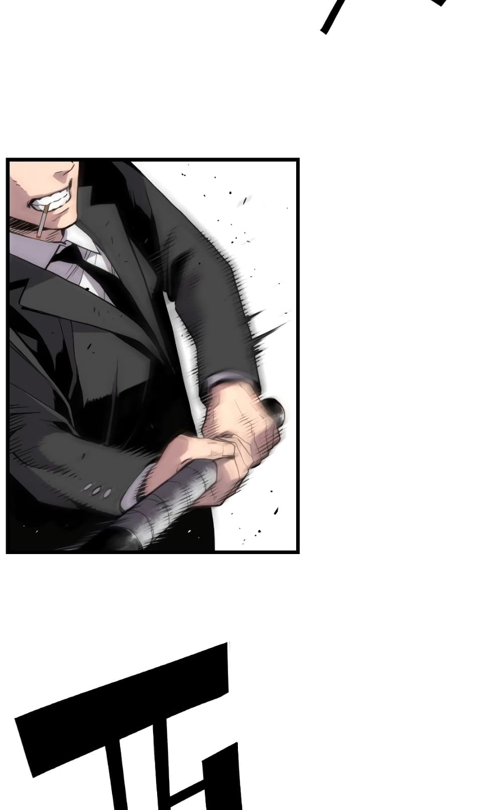 Terror Vs Revival 6 (41)